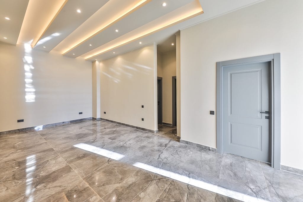 kalkan villas trkalv709 19