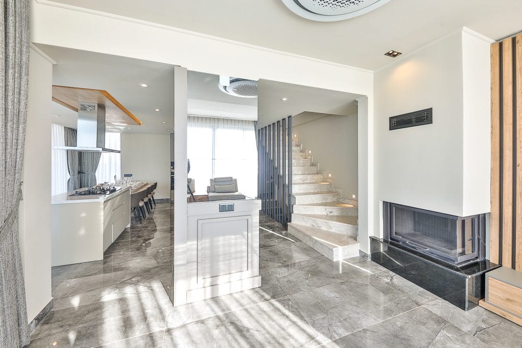 kalkan villas trkalv709 21
