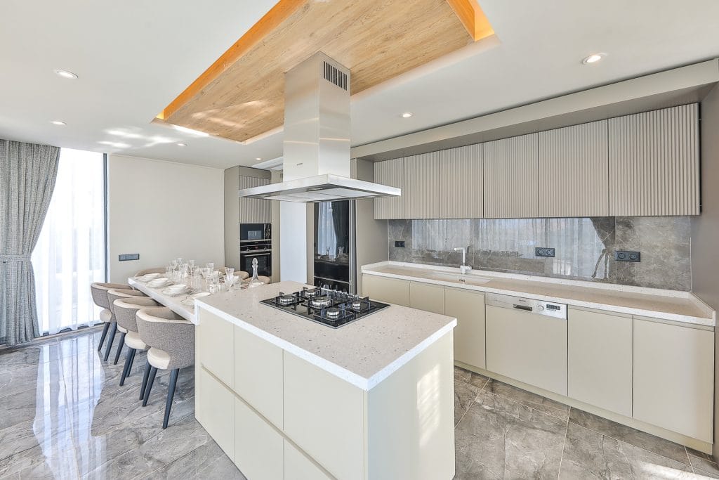 kalkan villas trkalv709 22