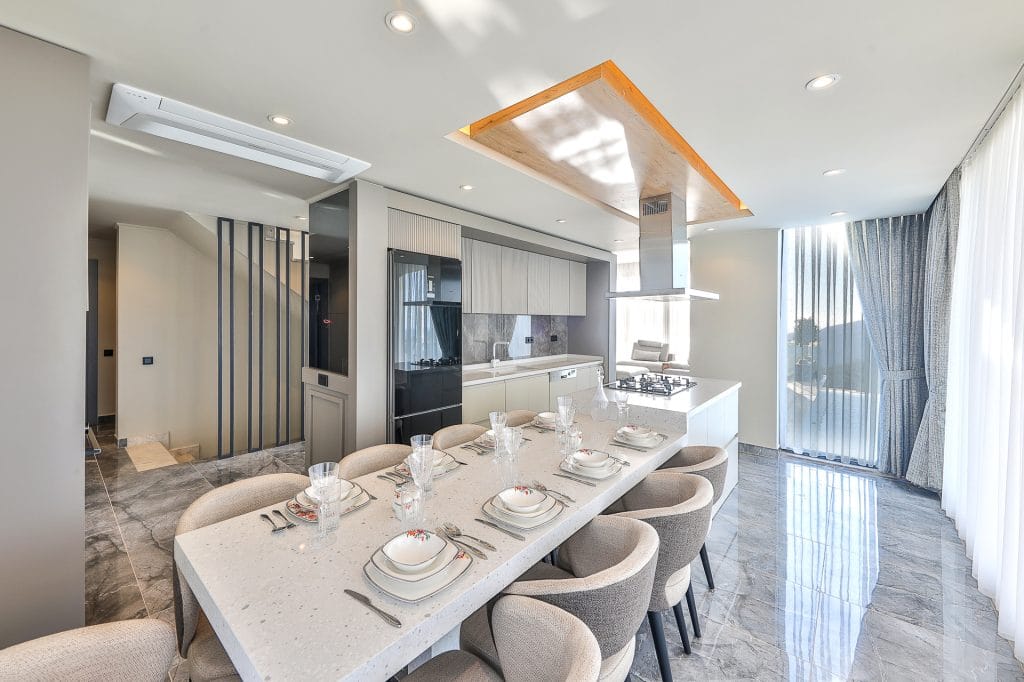 kalkan villas trkalv709 23