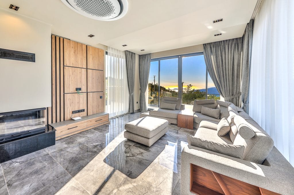 kalkan villas trkalv709 25