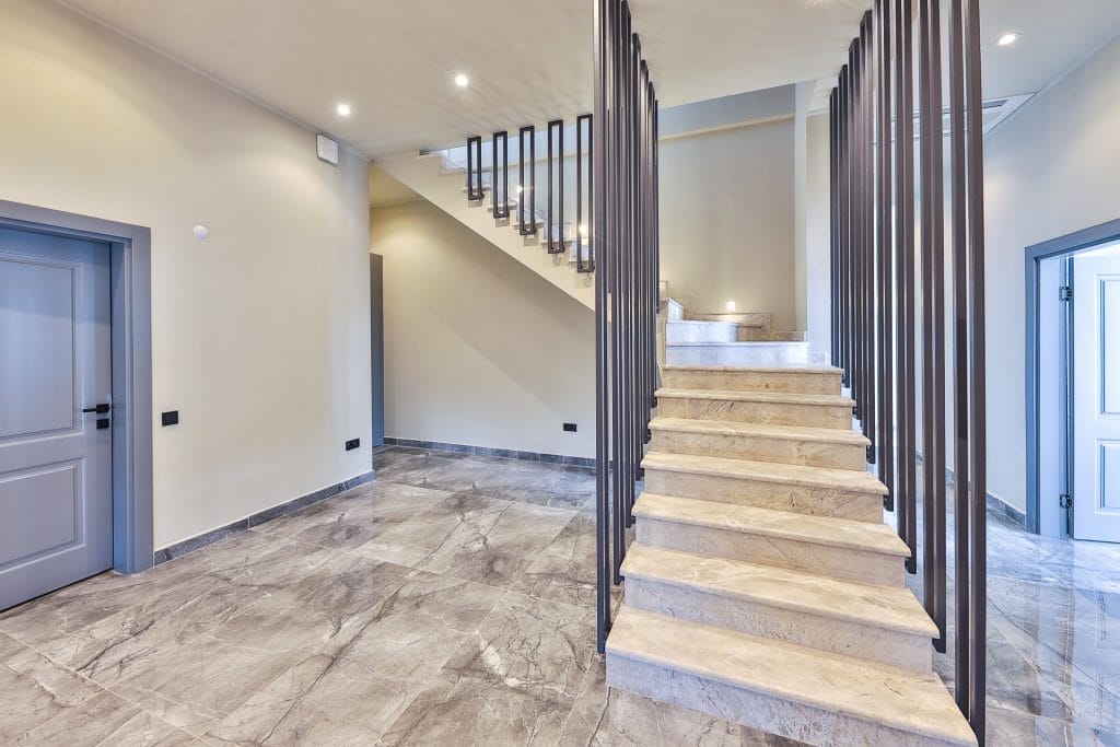 kalkan villas trkalv709 26