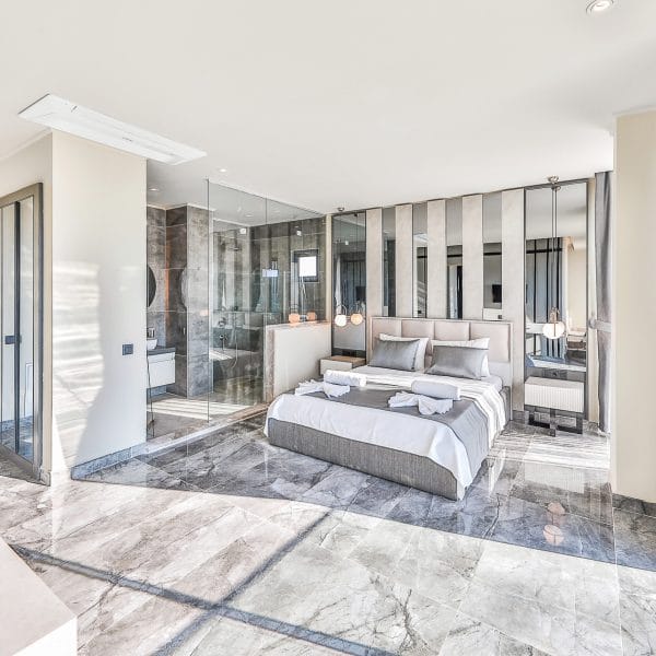 kalkan villas trkalv709 29