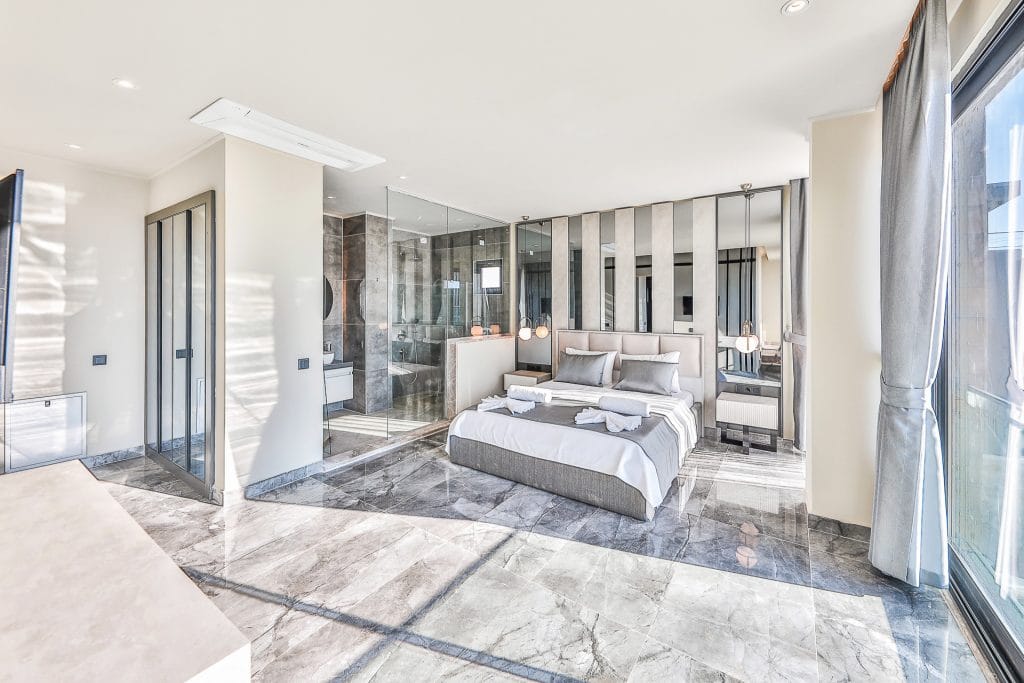 kalkan villas trkalv709 29