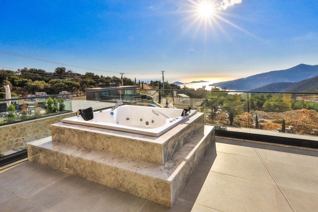 kalkan villas trkalv709 3