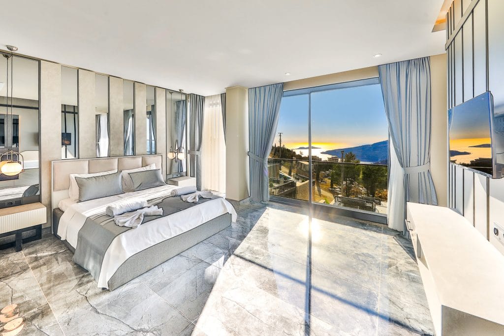 kalkan villas trkalv709 30