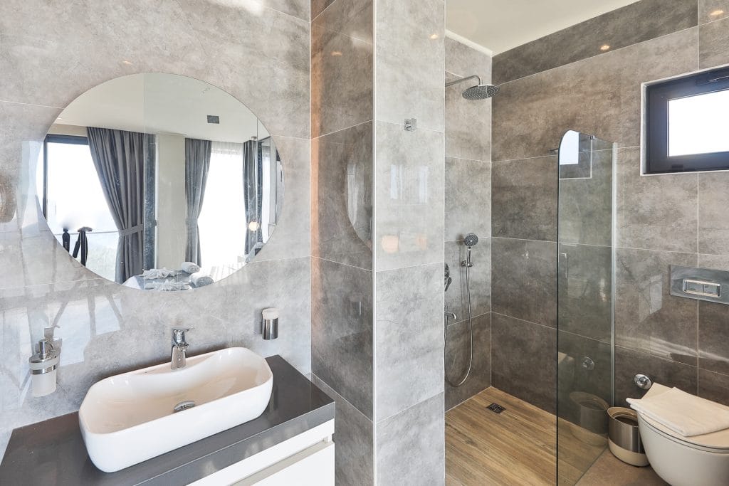 kalkan villas trkalv709 32