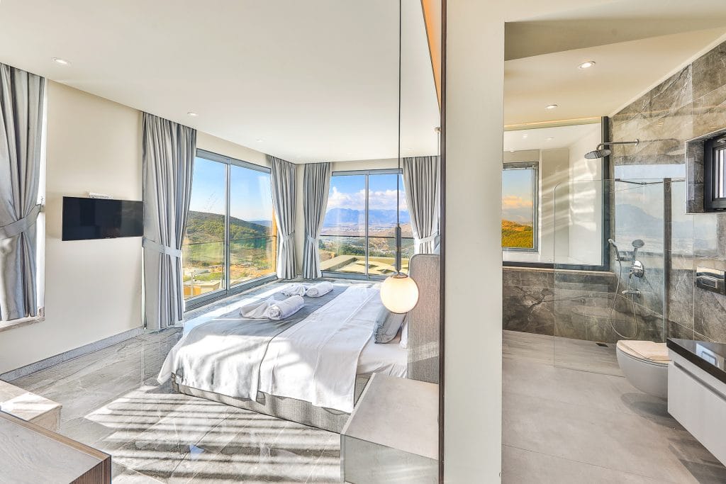 kalkan villas trkalv709 33