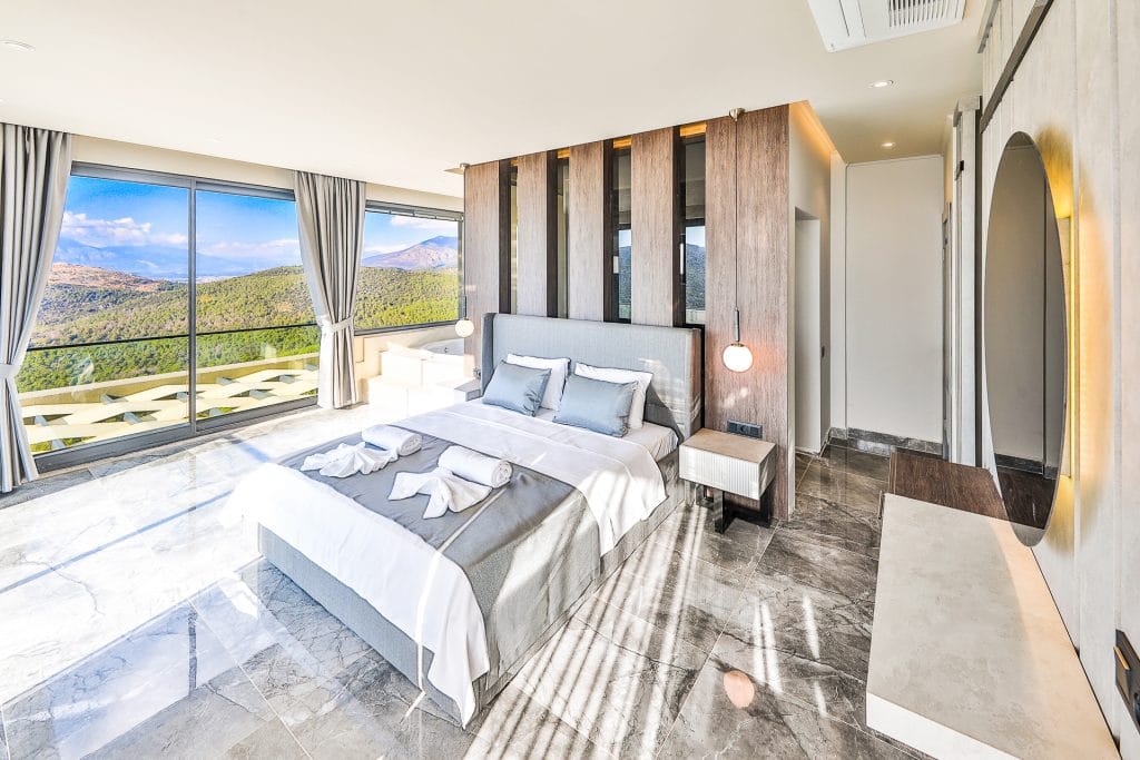 kalkan villas trkalv709 35