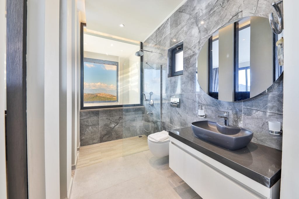 kalkan villas trkalv709 36
