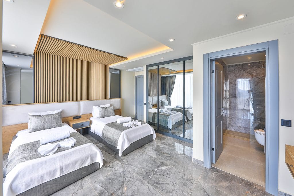 kalkan villas trkalv709 38