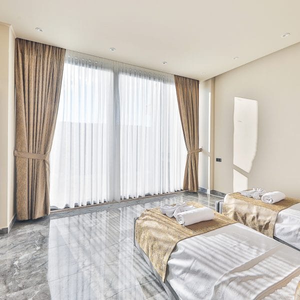 kalkan villas trkalv709 40