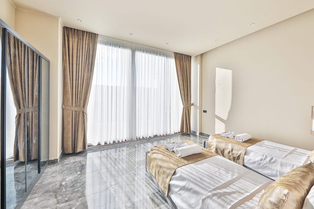 kalkan villas trkalv709 40