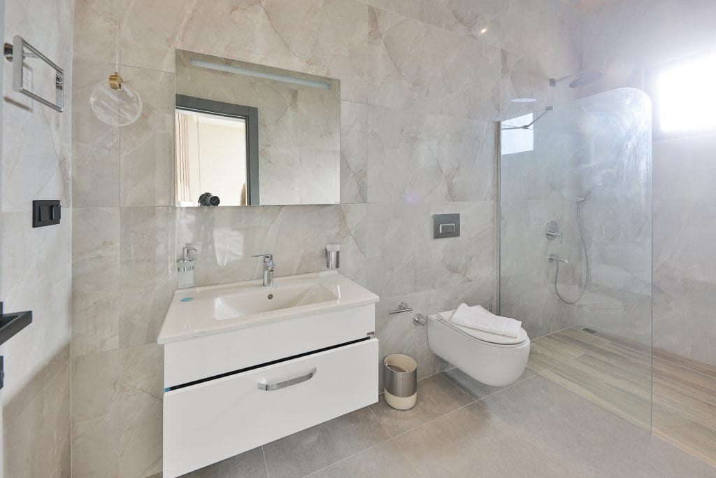 kalkan villas trkalv709 42