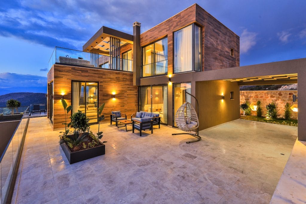 kalkan villas trkalv709 43