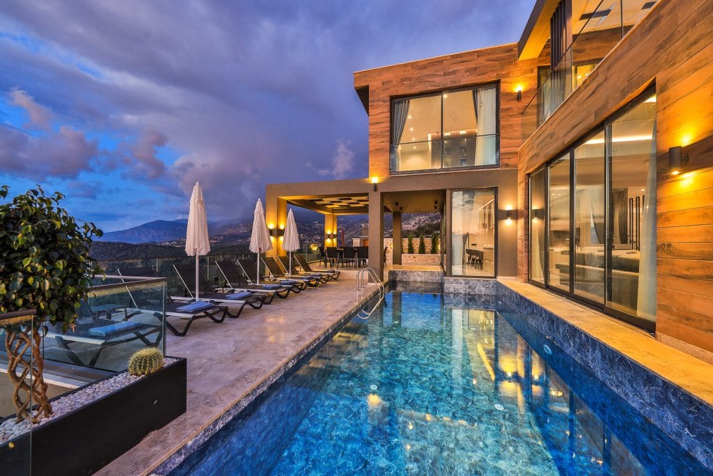 kalkan villas trkalv709 47