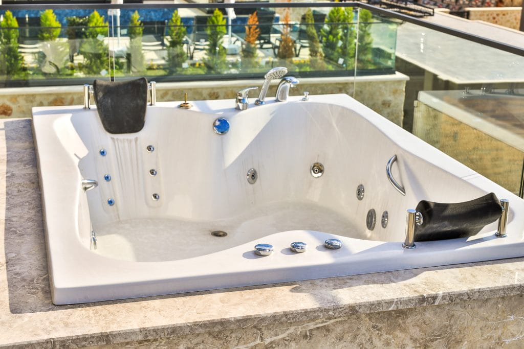 kalkan villas trkalv709 8