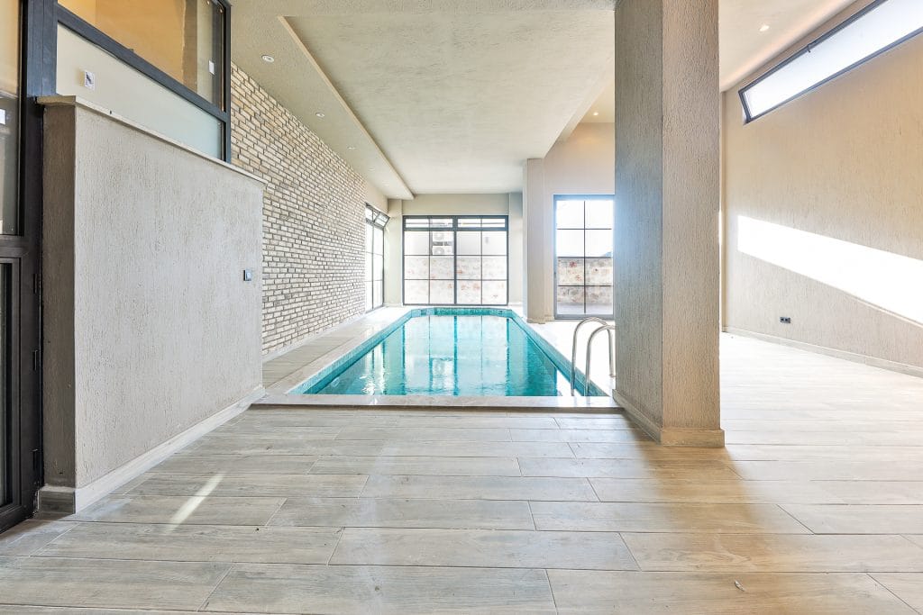 kalkan villas trkalv709 9