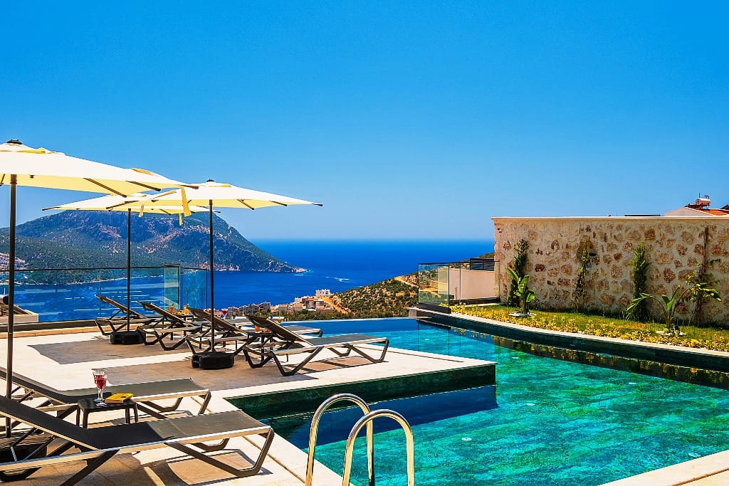kalkan villas trkalv713 1