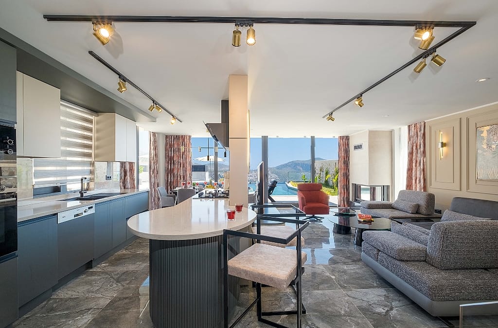 kalkan villas trkalv713 10