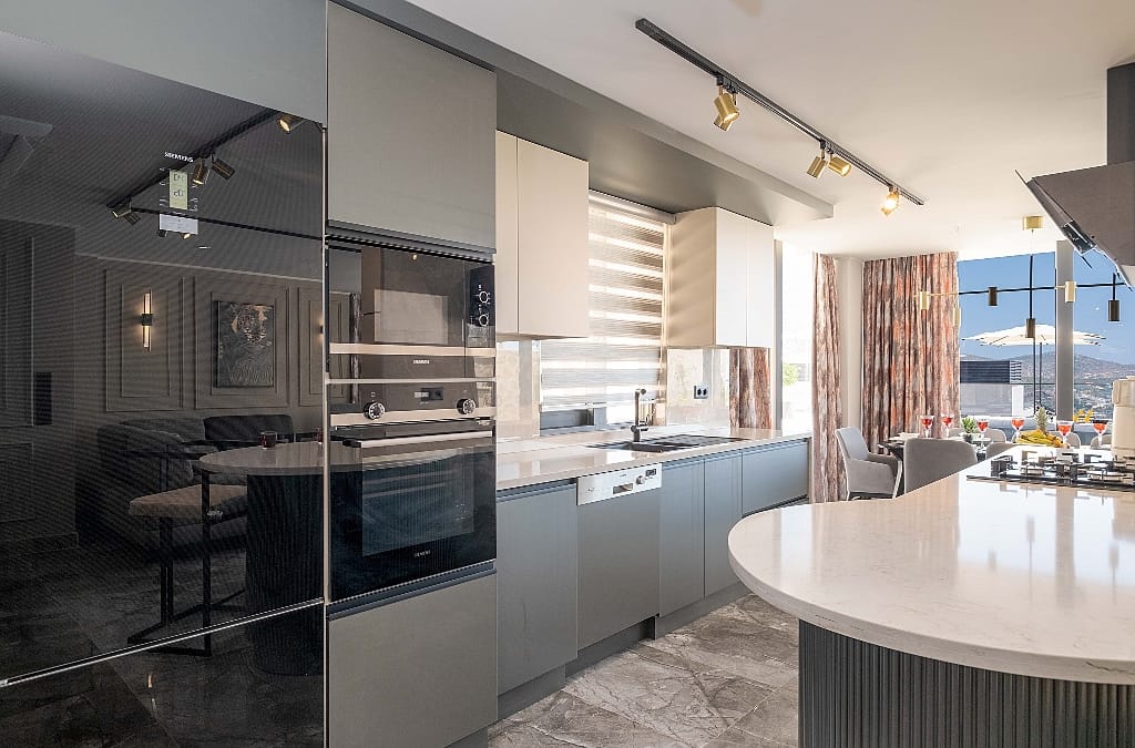 kalkan villas trkalv713 11.5