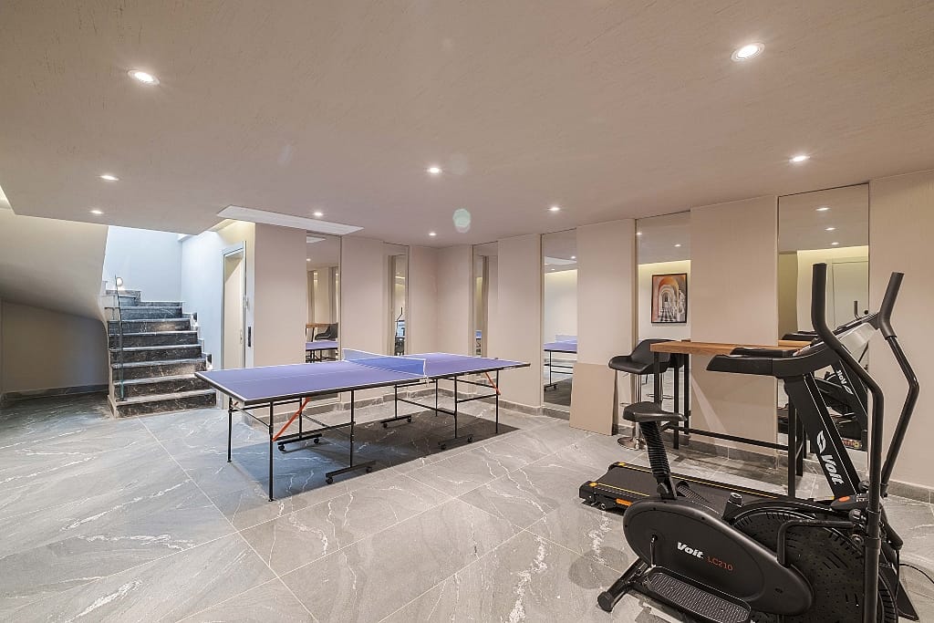 kalkan villas trkalv713 11