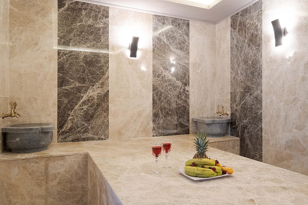 kalkan villas trkalv713 12