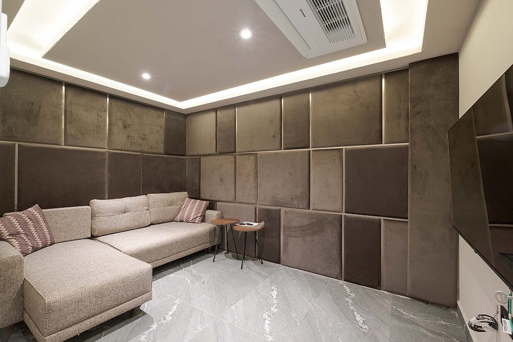 kalkan villas trkalv713 13