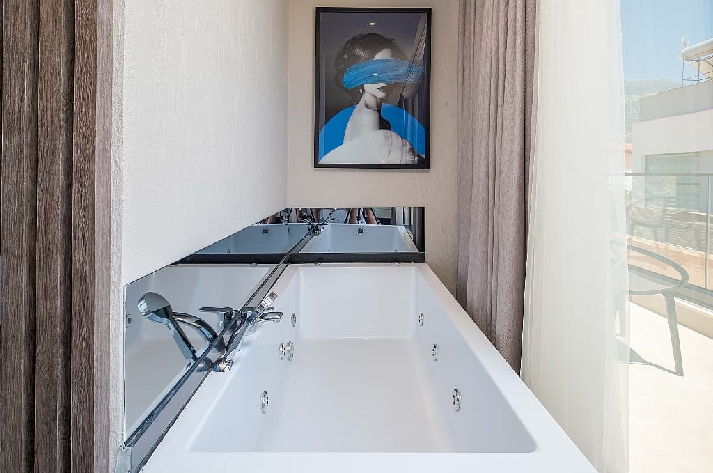 kalkan villas trkalv713 14