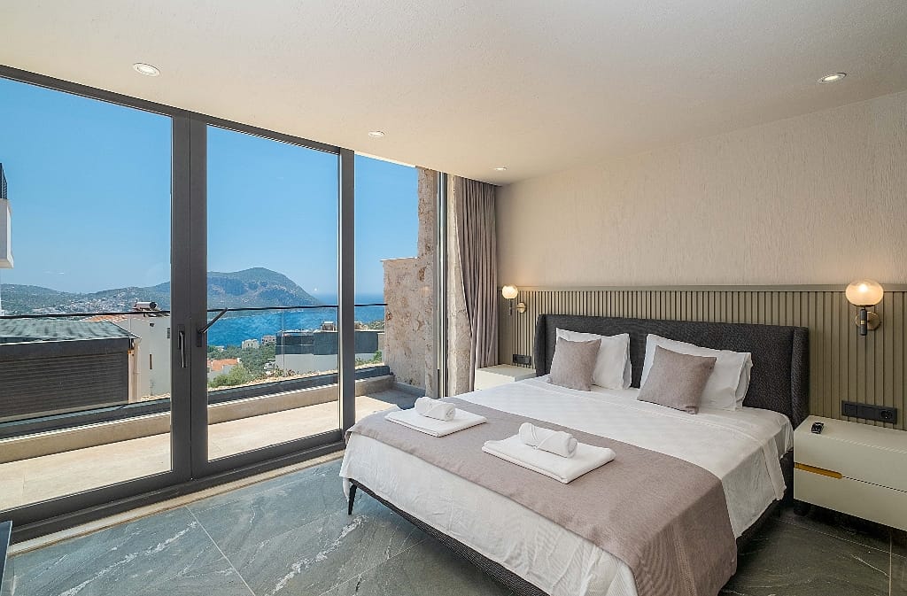 kalkan villas trkalv713 16