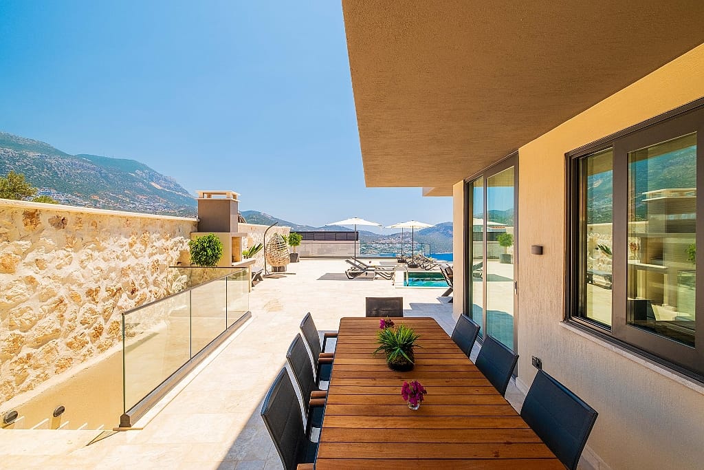 kalkan villas trkalv713 17