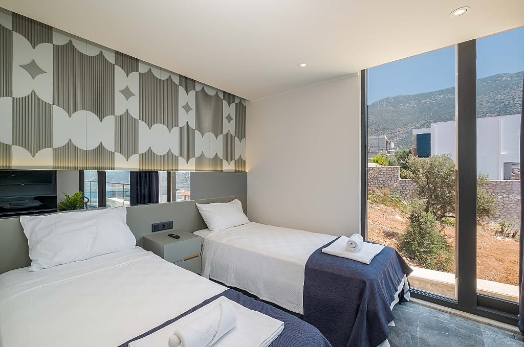 kalkan villas trkalv713 18