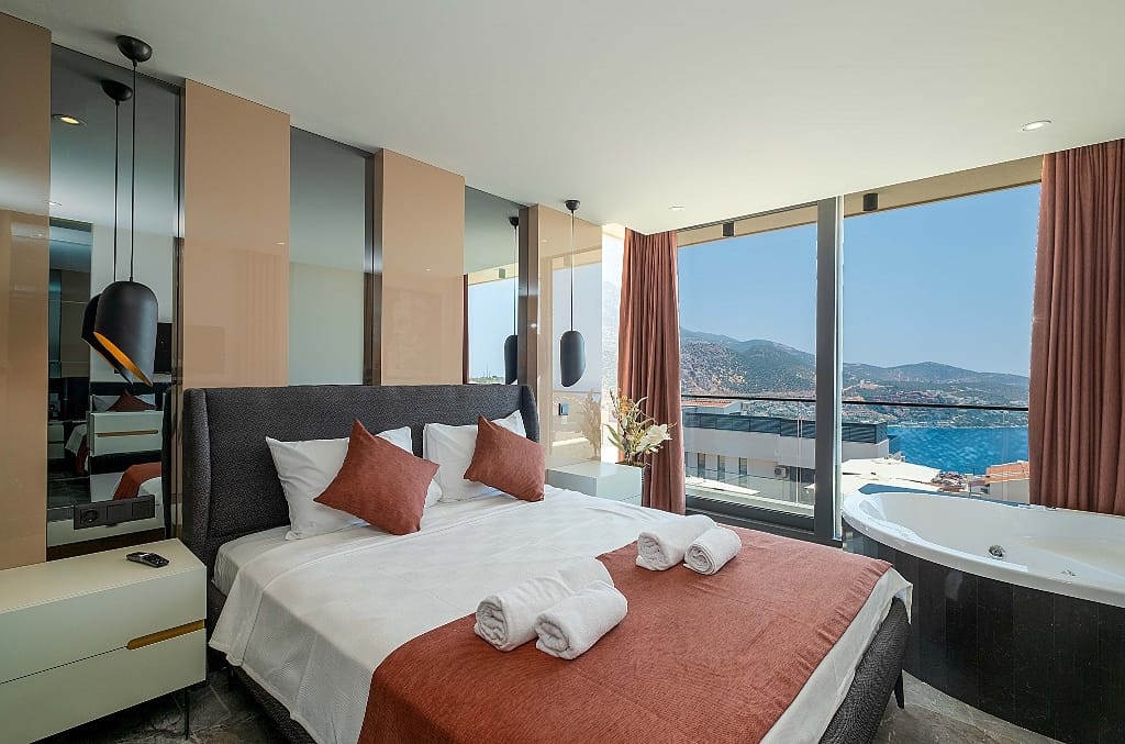 kalkan villas trkalv713 19