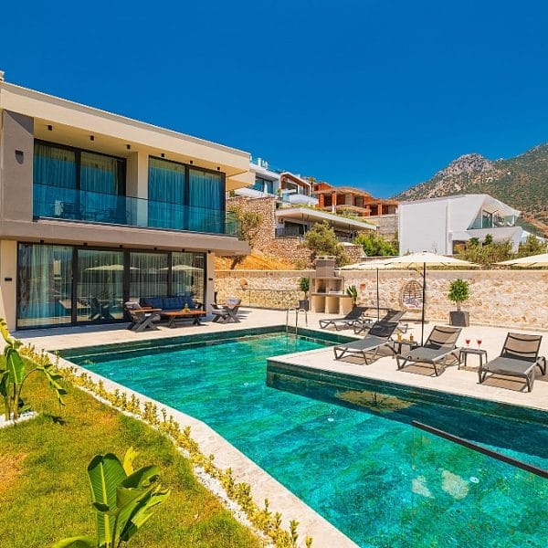kalkan villas trkalv713 2