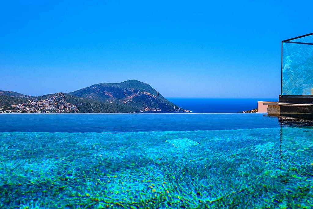 kalkan villas trkalv713 2.5