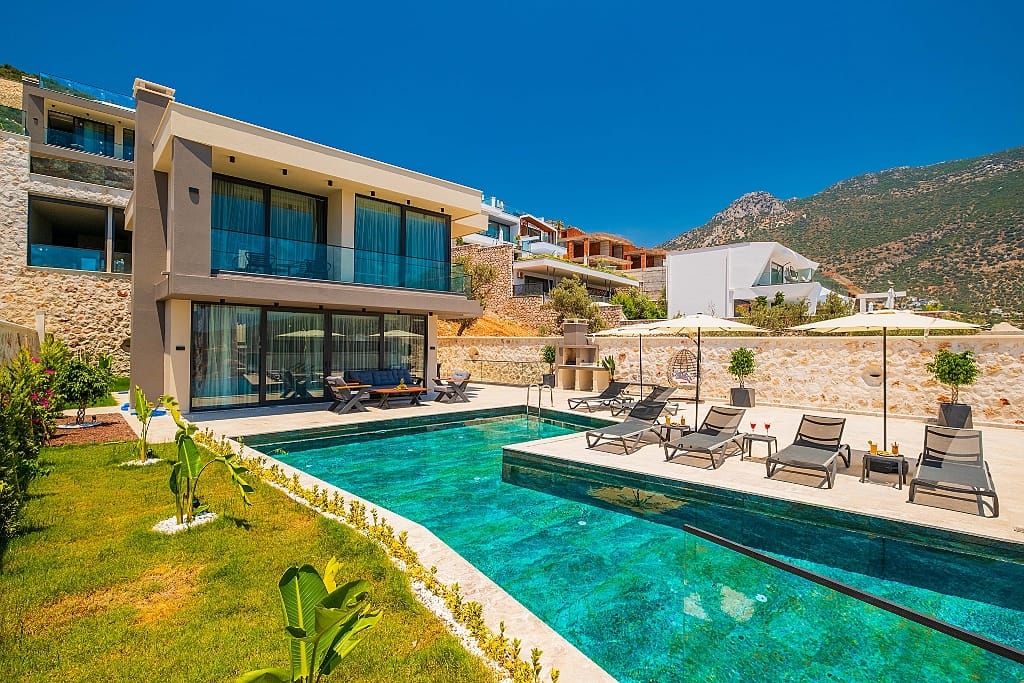 kalkan villas trkalv713 2