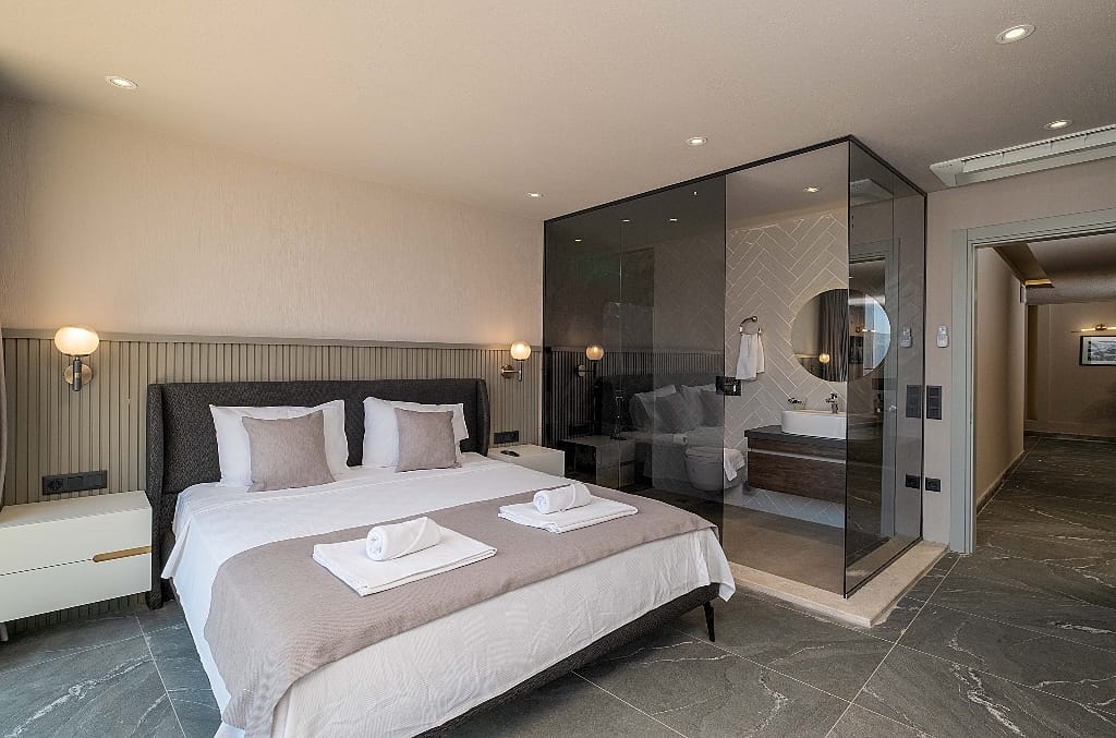 kalkan villas trkalv713 20