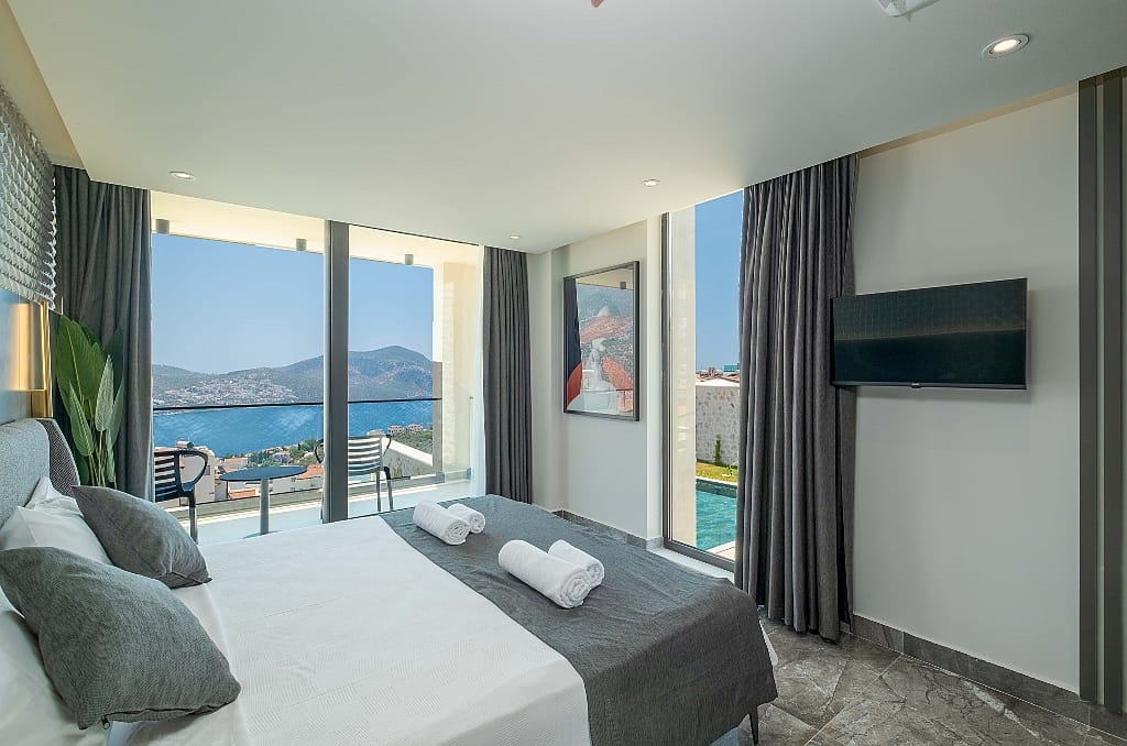 kalkan villas trkalv713 22