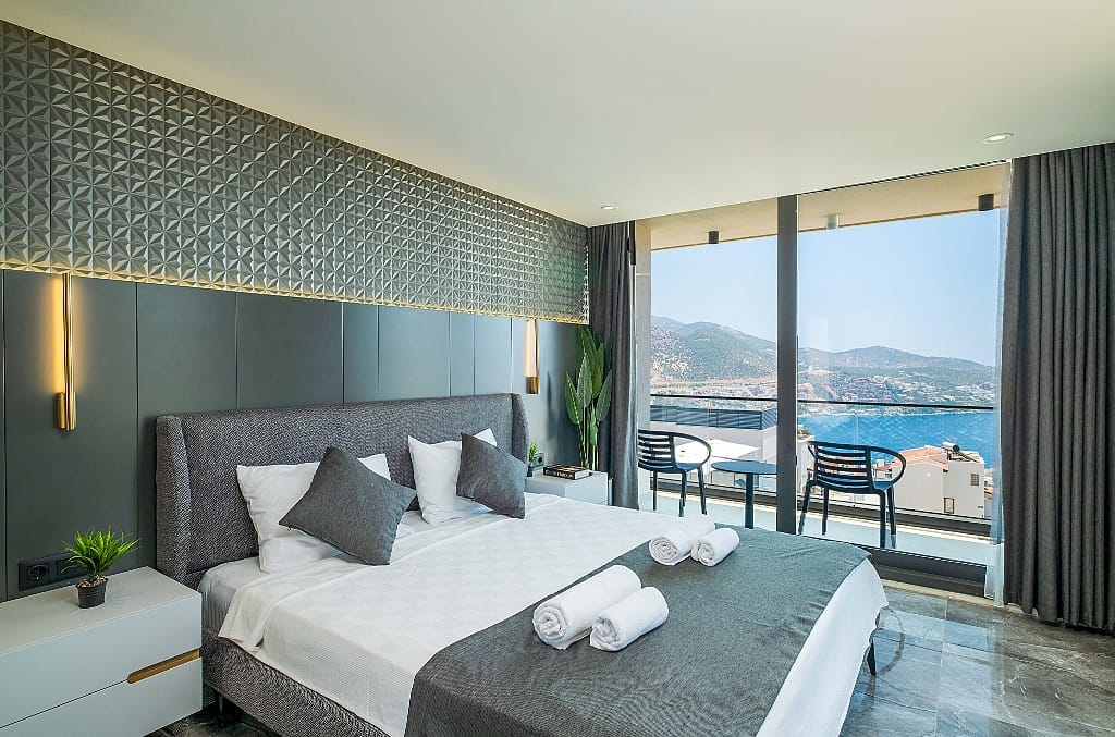 kalkan villas trkalv713 23