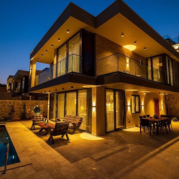 kalkan villas trkalv713 25