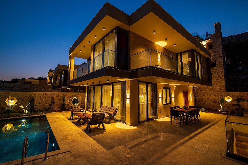 kalkan villas trkalv713 25