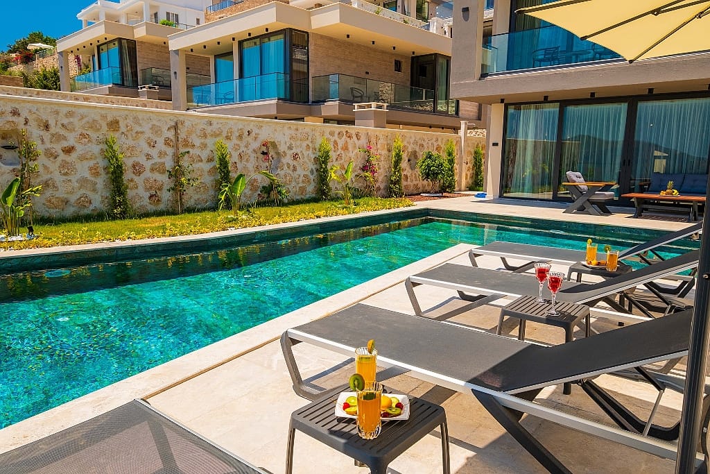 kalkan villas trkalv713 3