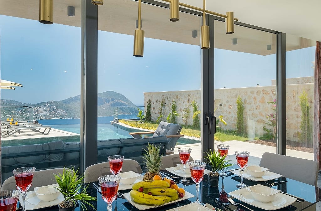 kalkan villas trkalv713 7