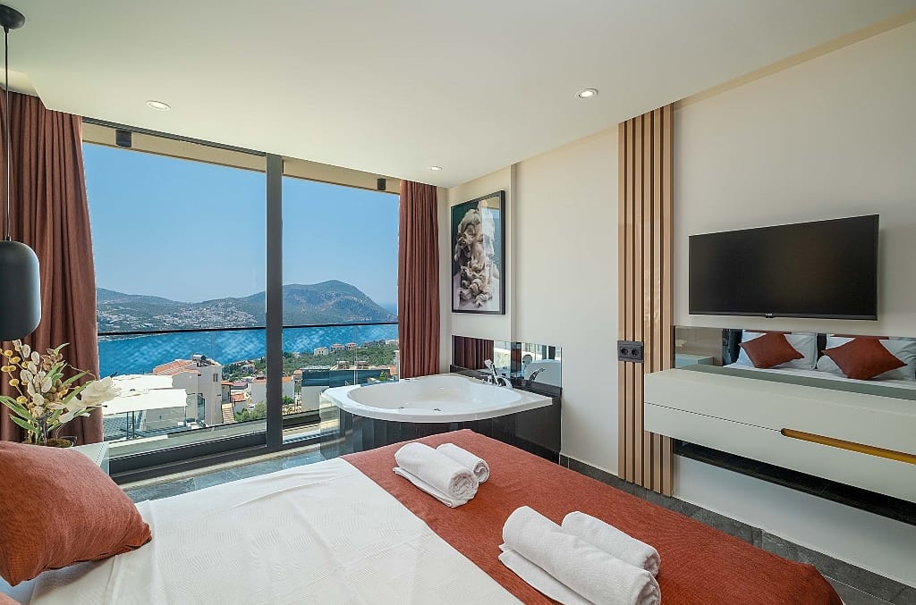 kalkan villas trkalv713 8