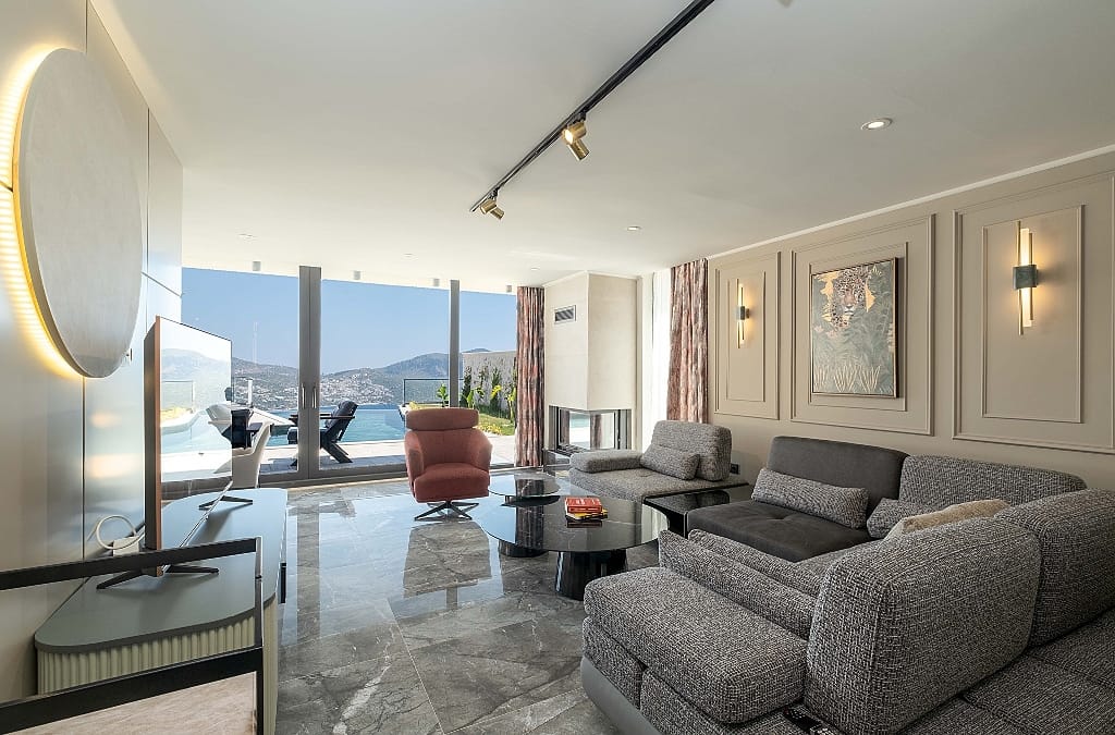 kalkan villas trkalv713 9