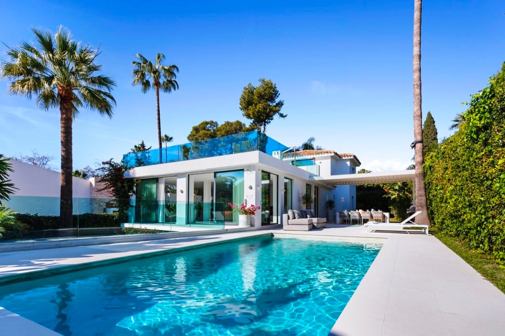 marbella villa esmarv801 1
