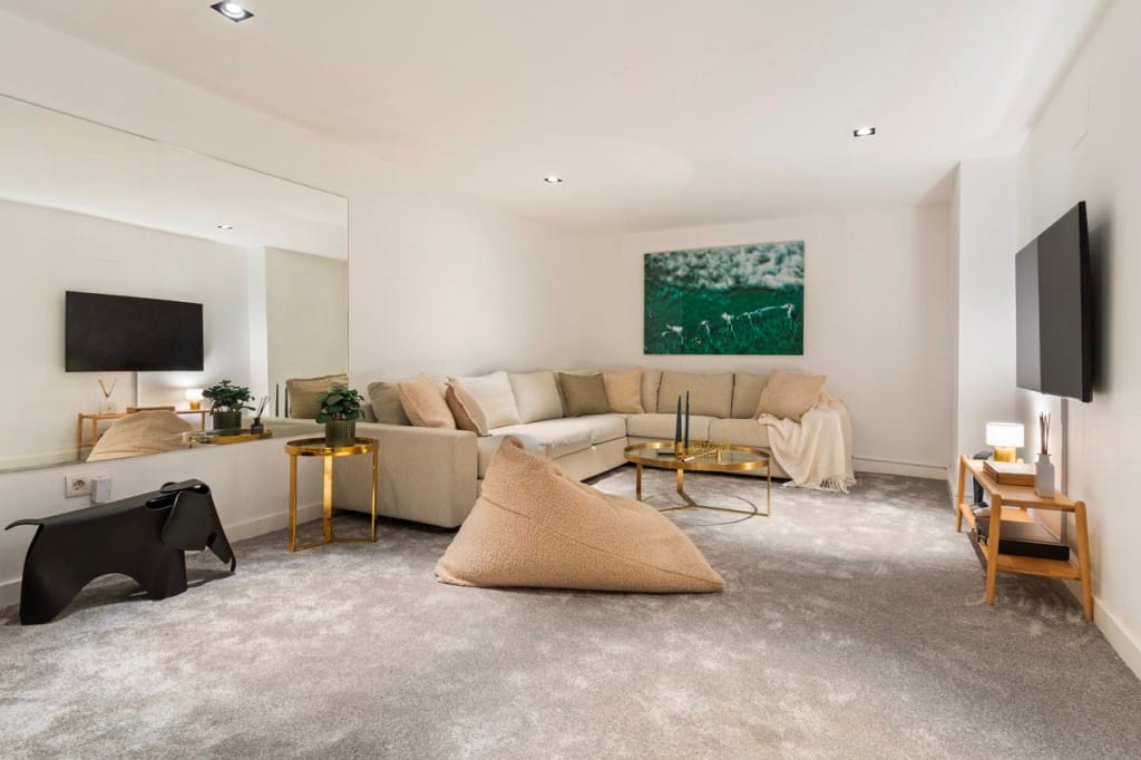 marbella villa esmarv801 10