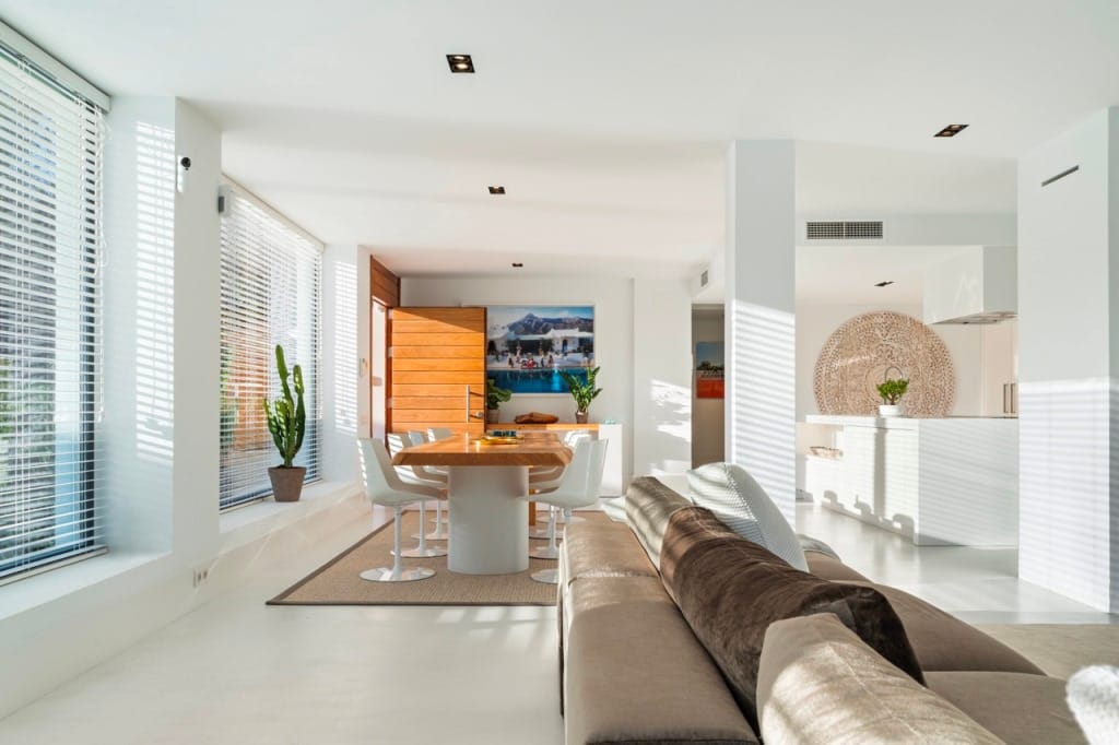 marbella villa esmarv801 12