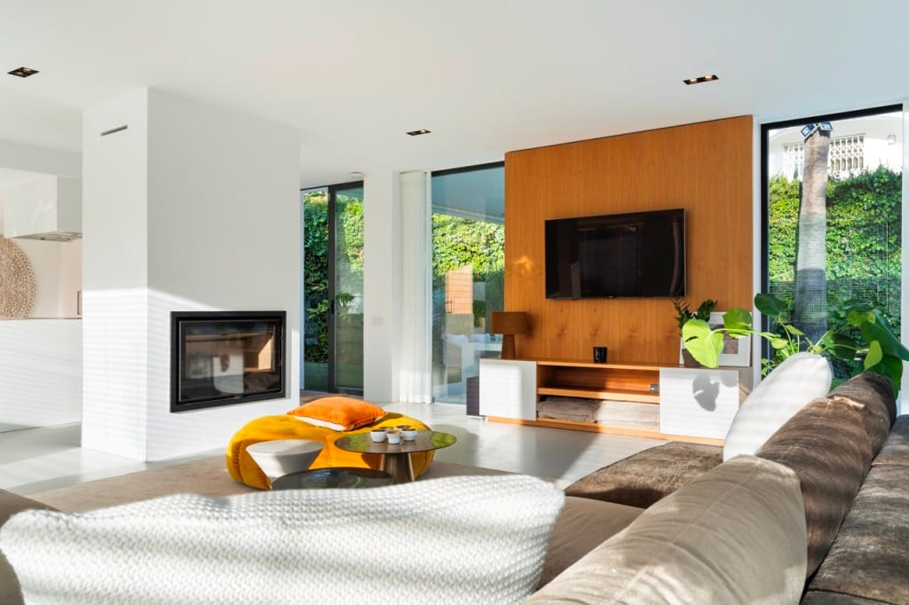marbella villa esmarv801 13