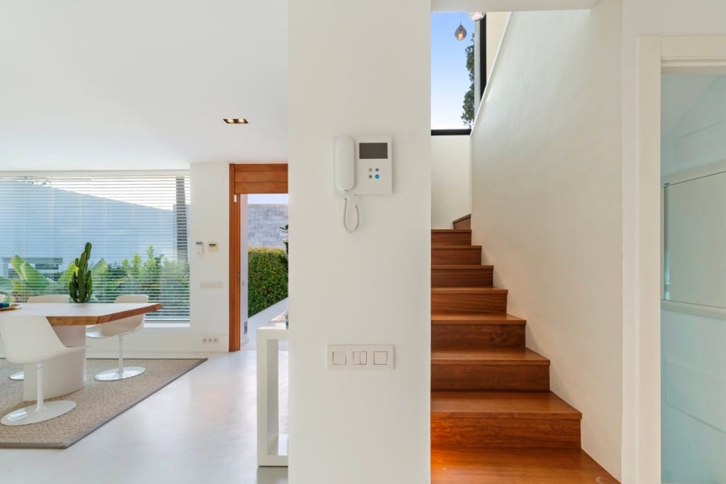 marbella villa esmarv801 14